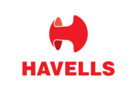 //shyamasolar.com/wp-content/uploads/2021/12/Havells-Logo.wine_.png