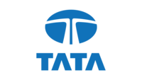 //shyamasolar.com/wp-content/uploads/2021/12/Tata-Group-logo-3840x2160-1.png
