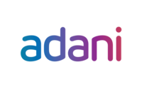 //shyamasolar.com/wp-content/uploads/2021/12/Adani_2012_logo.png