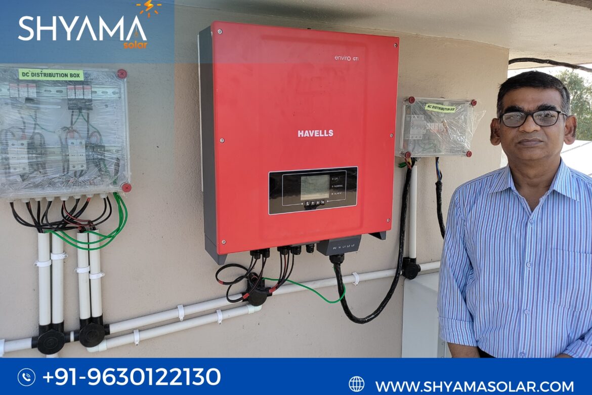 Copy of A Powerful Solar Solution For Your Home And Business (2)