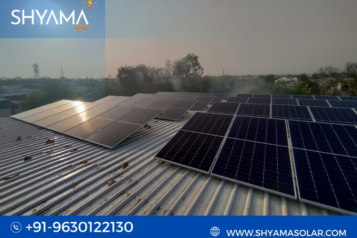 Copy of A Powerful Solar Solution For Your Home And Business (3)