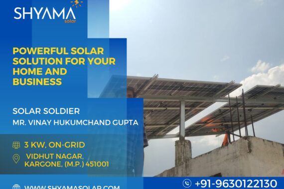 SHYAMA SOLAR POSTS (67)
