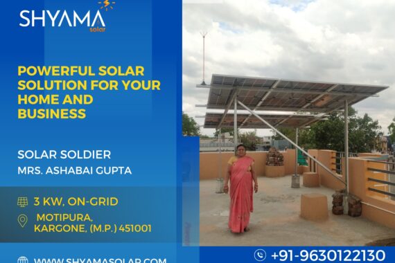 SHYAMA SOLAR POSTS (68)