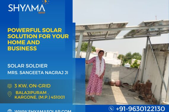 SHYAMA SOLAR POSTS (71)